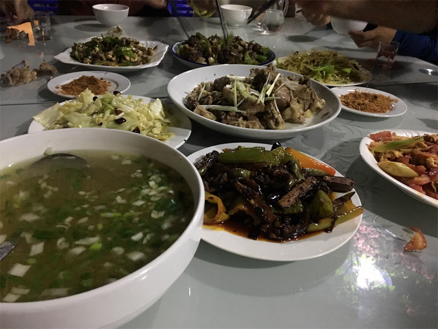 f:id:shan1tian2:20170829233923j:image f:id:shan1tian2:20170829233923j:image