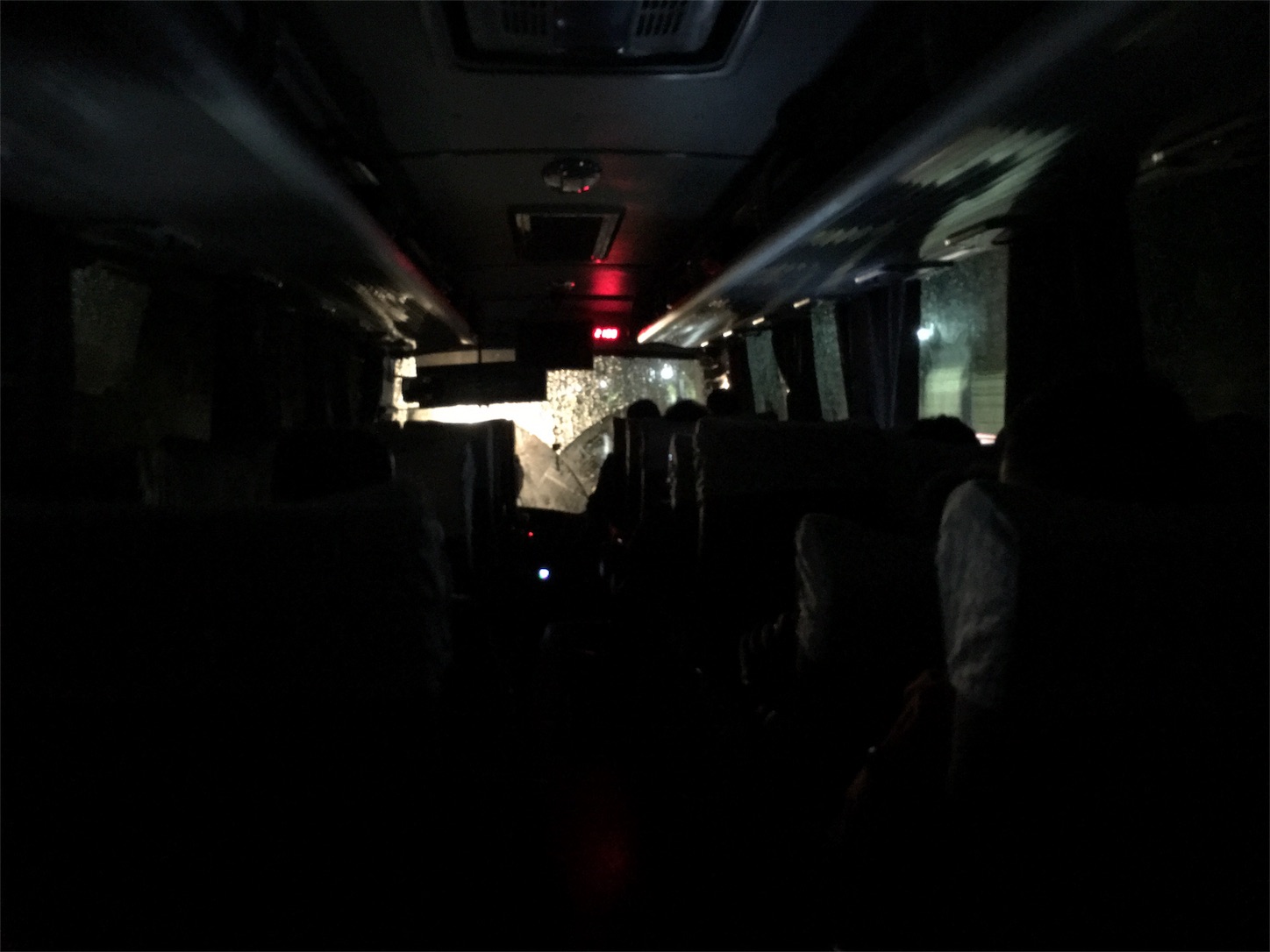 f:id:shan1tian2:20170831000031j:image f:id:shan1tian2:20170831000031j:image