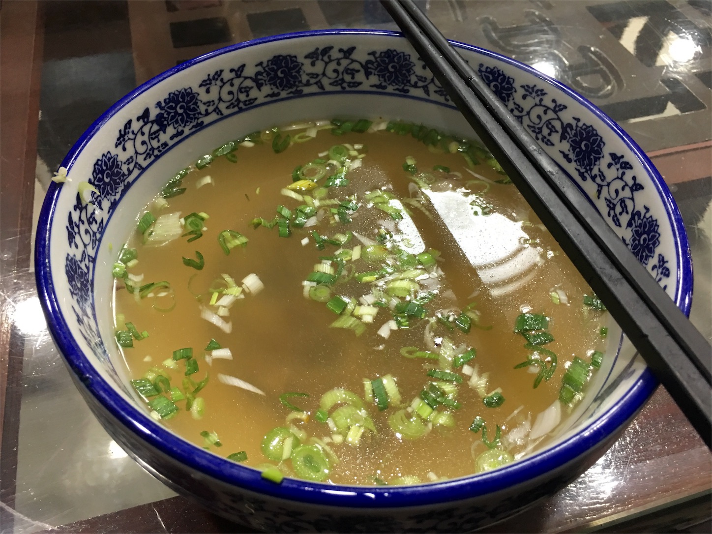 f:id:shan1tian2:20170831000058j:image f:id:shan1tian2:20170831000058j:image