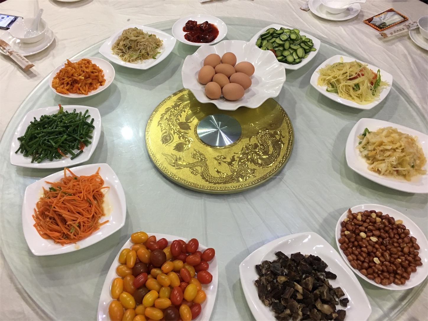 f:id:shan1tian2:20170831202508j:image