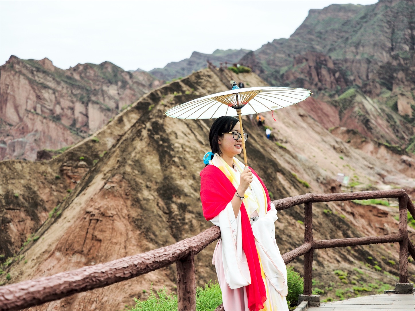 f:id:shan1tian2:20170831203006j:image