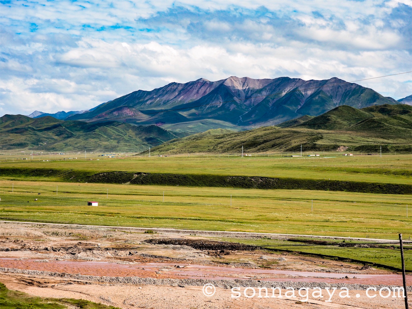 f:id:shan1tian2:20170831212446j:image f:id:shan1tian2:20170831212446j:image