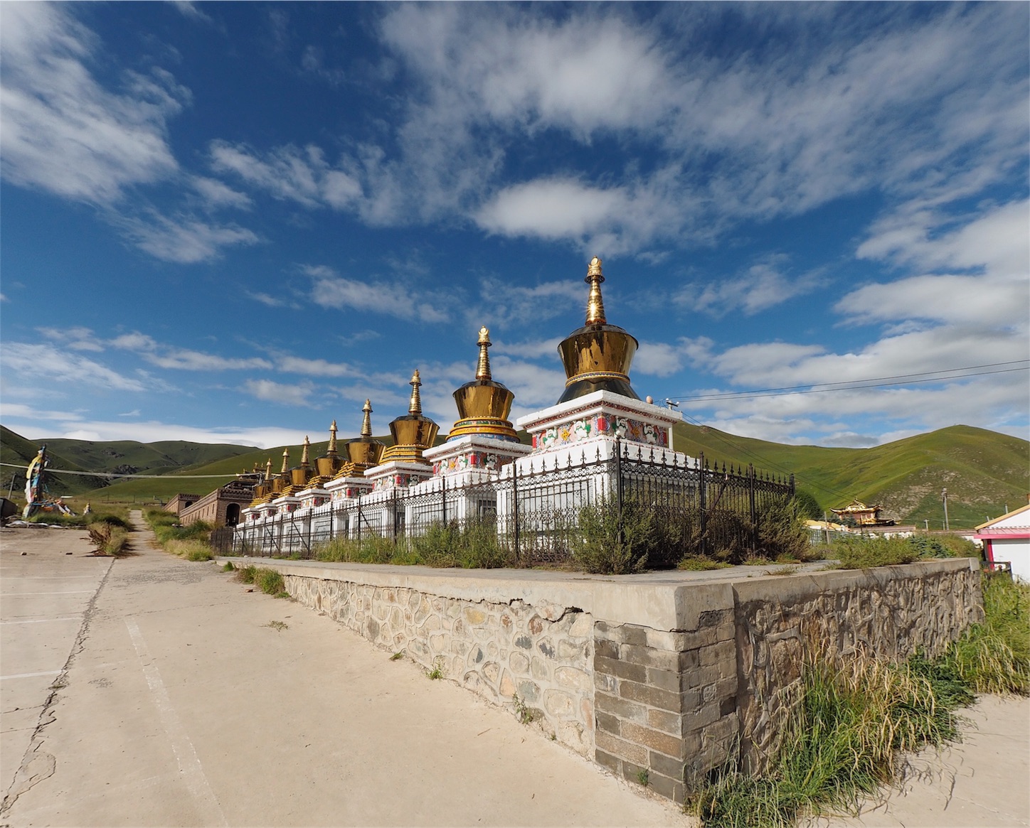 f:id:shan1tian2:20170831213459j:image 阿柔大寺