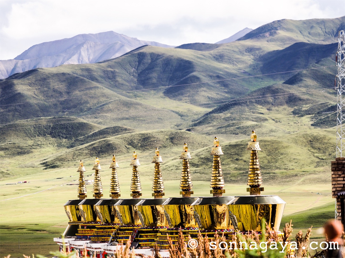 f:id:shan1tian2:20170831213530j:image 阿柔大寺