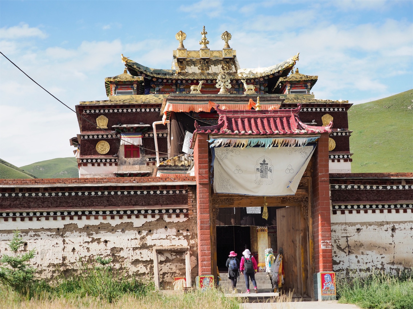 f:id:shan1tian2:20170831213651j:image f:id:shan1tian2:20170831213651j:image