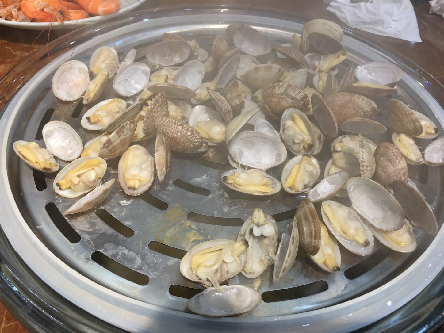 f:id:shan1tian2:20170905194102j:image f:id:shan1tian2:20170905194102j:image