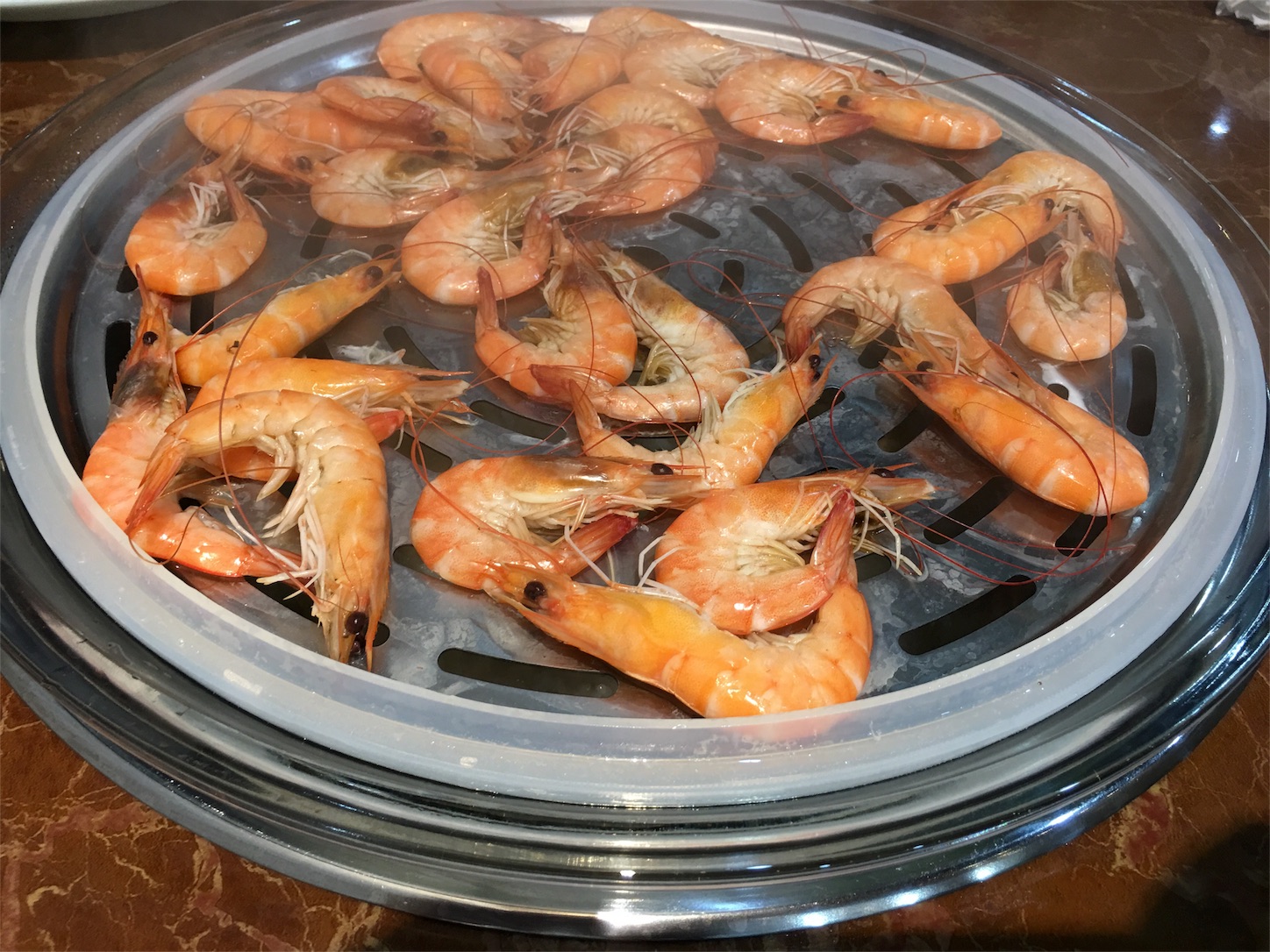 f:id:shan1tian2:20170905194129j:image f:id:shan1tian2:20170905194129j:image