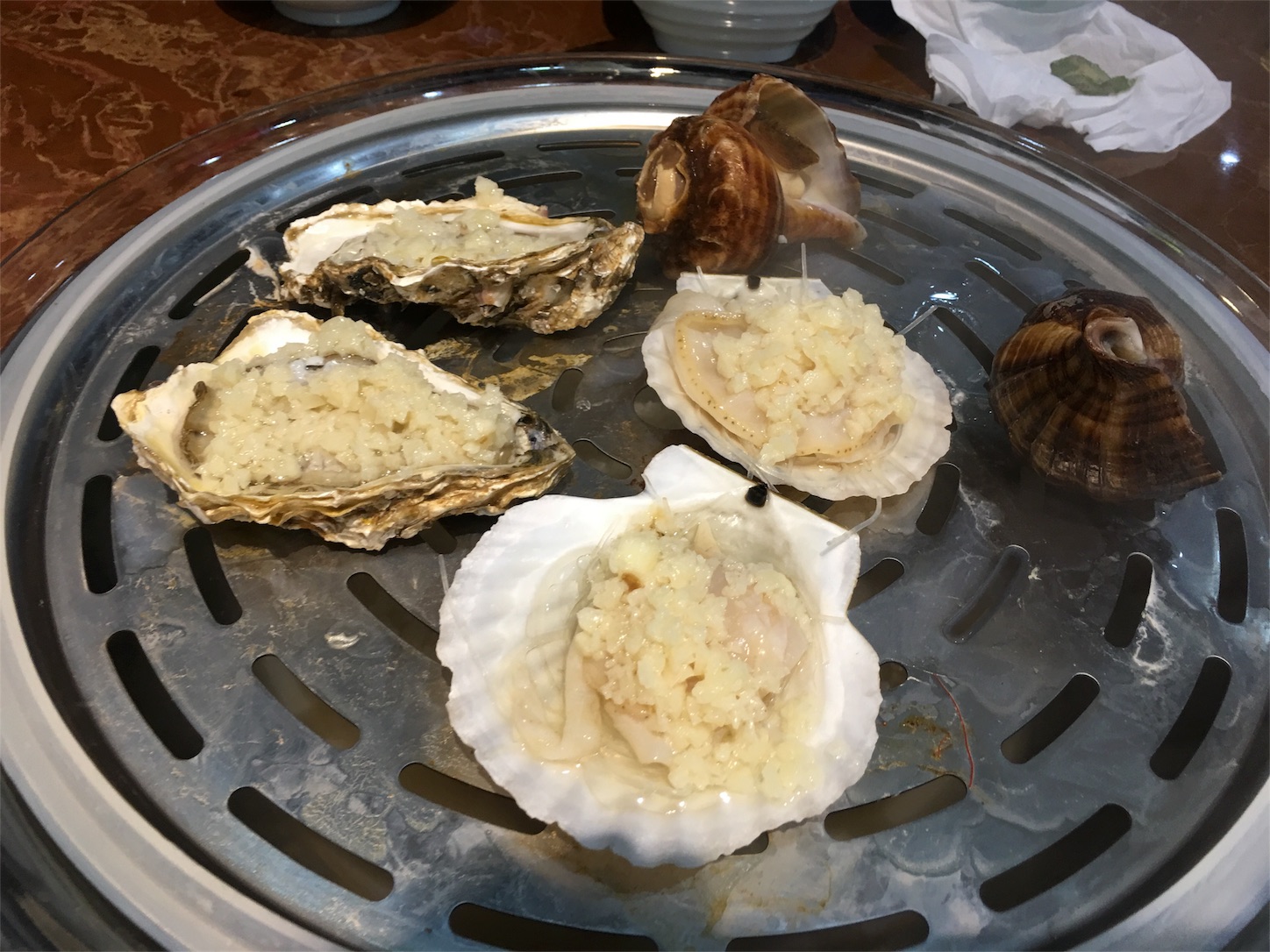 f:id:shan1tian2:20170905194216j:image f:id:shan1tian2:20170905194216j:image