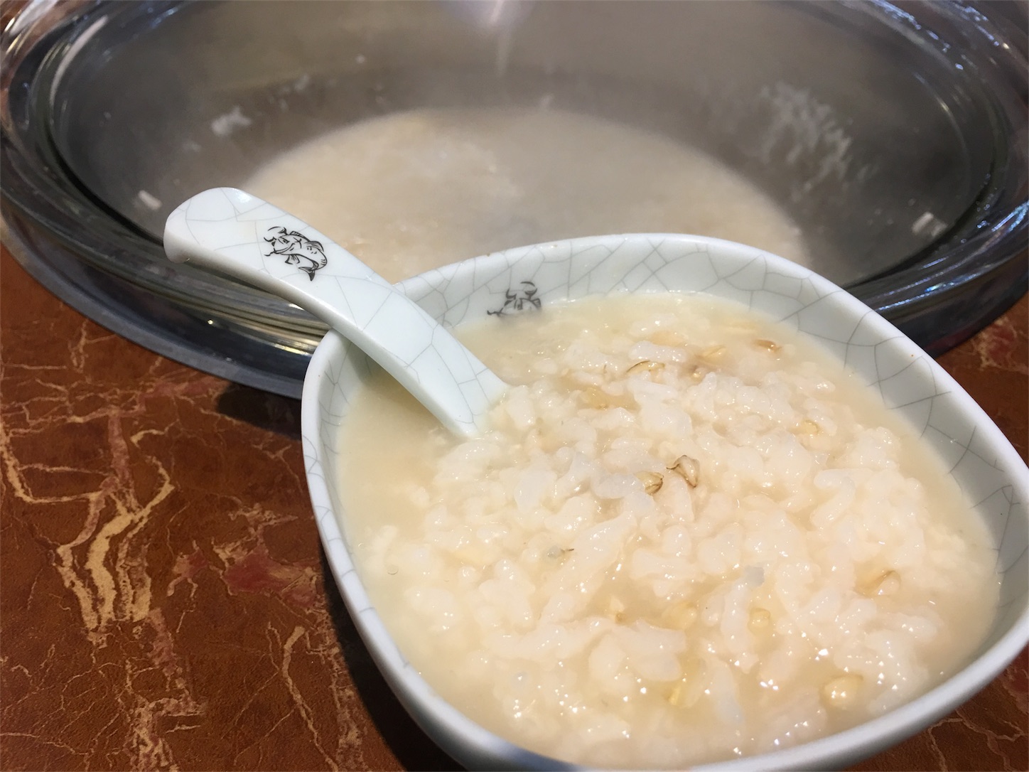 f:id:shan1tian2:20170905194233j:image f:id:shan1tian2:20170905194233j:image