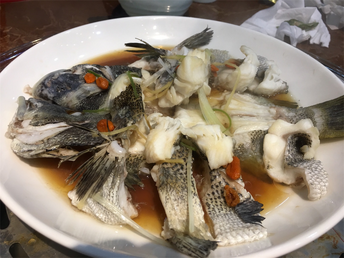 f:id:shan1tian2:20170905194249j:image f:id:shan1tian2:20170905194249j:image