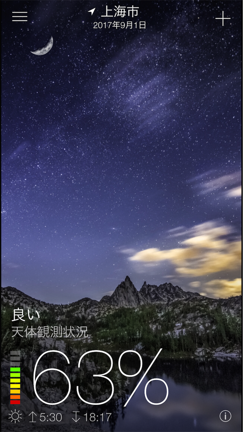 f:id:shan1tian2:20170905194949p:image