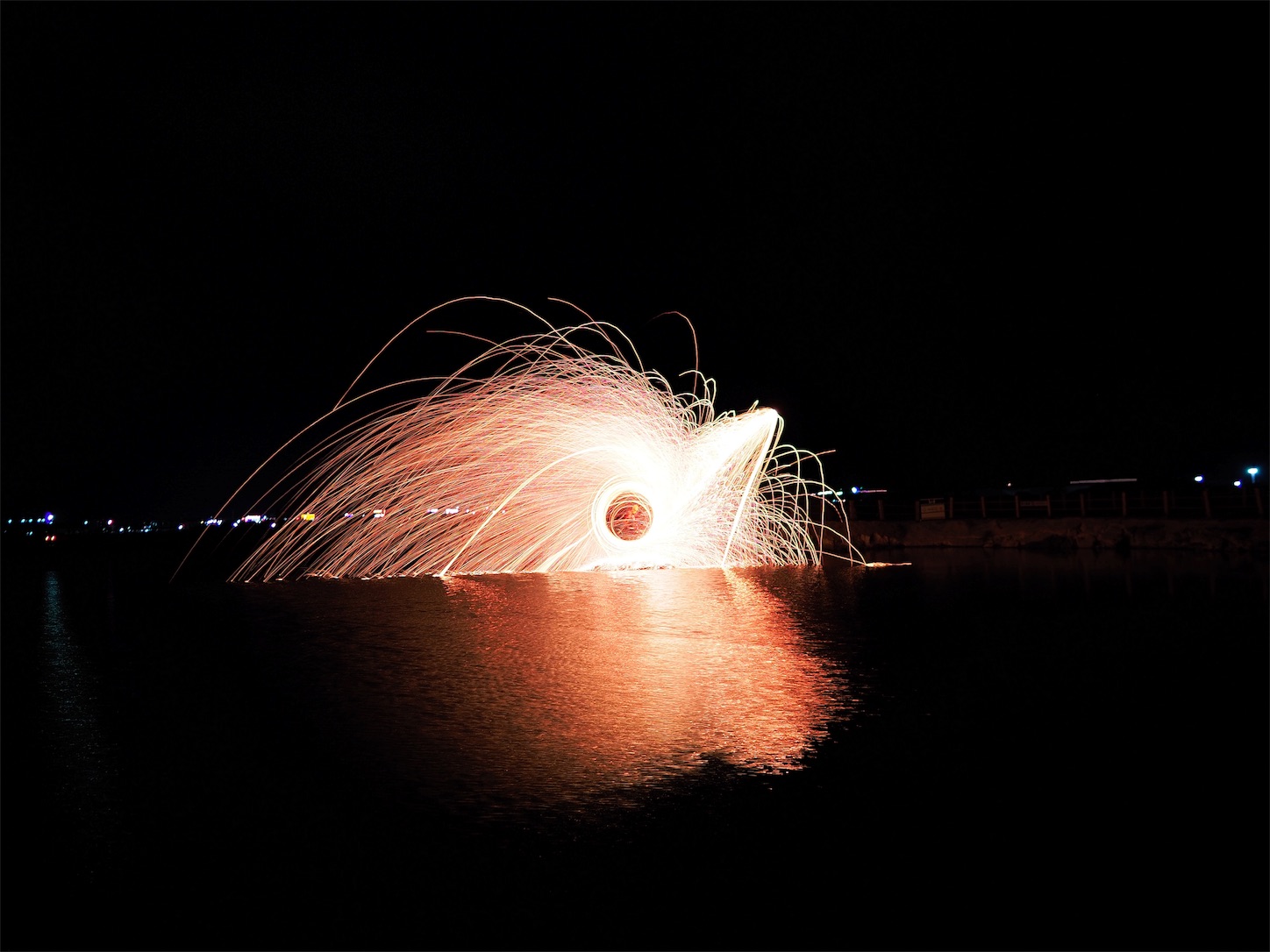 f:id:shan1tian2:20170911223356j:image f:id:shan1tian2:20170911223356j:image