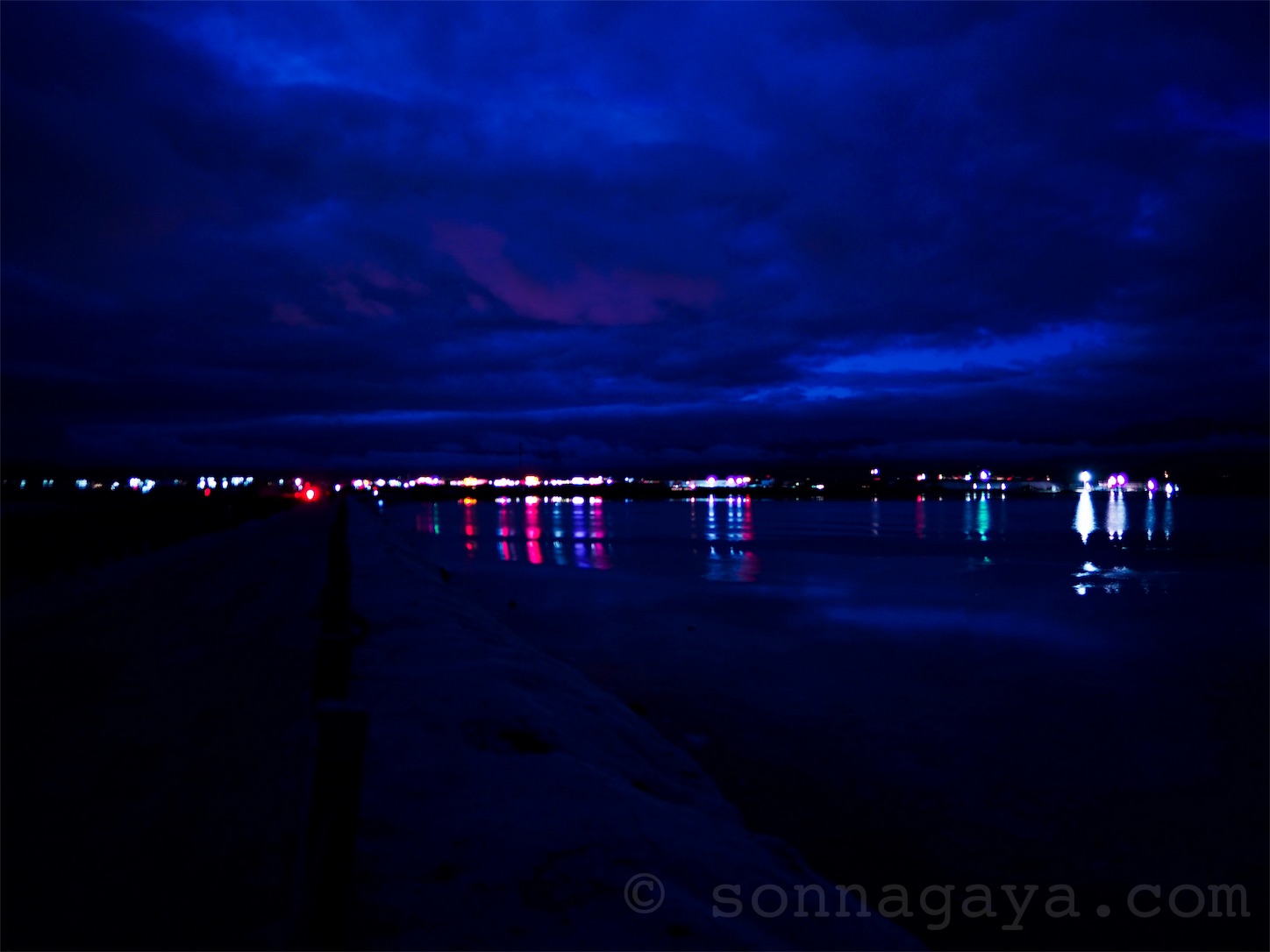 f:id:shan1tian2:20170911223824j:image f:id:shan1tian2:20170911223824j:image