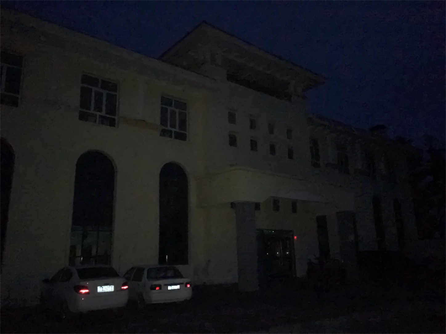 f:id:shan1tian2:20170911224246j:image f:id:shan1tian2:20170911224246j:image