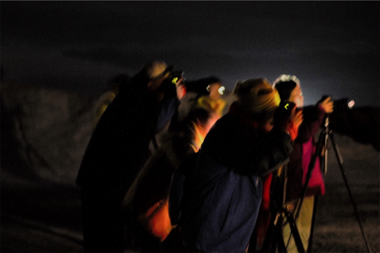 f:id:shan1tian2:20170911224612j:image f:id:shan1tian2:20170911224612j:image