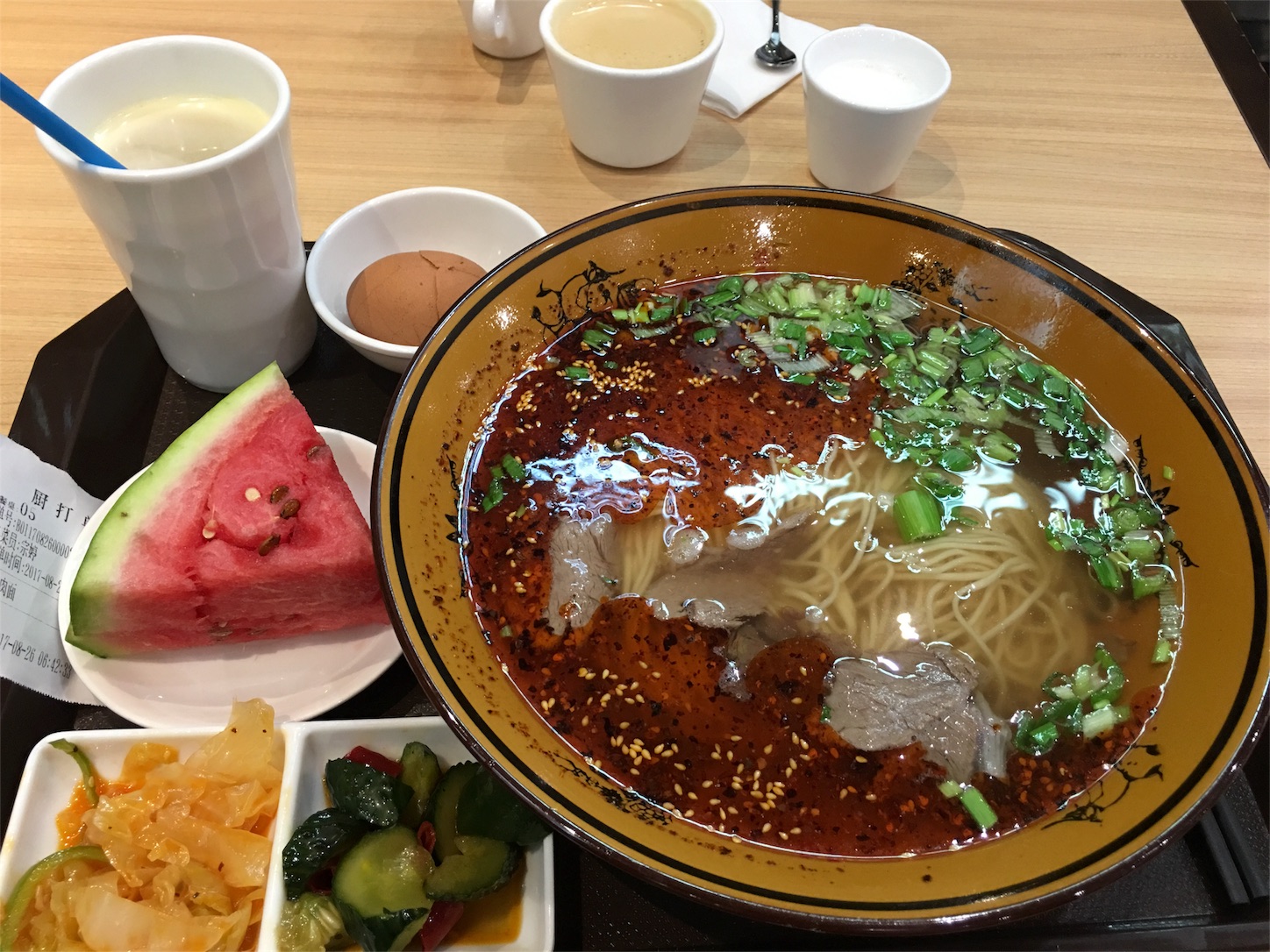 f:id:shan1tian2:20170919230024j:image