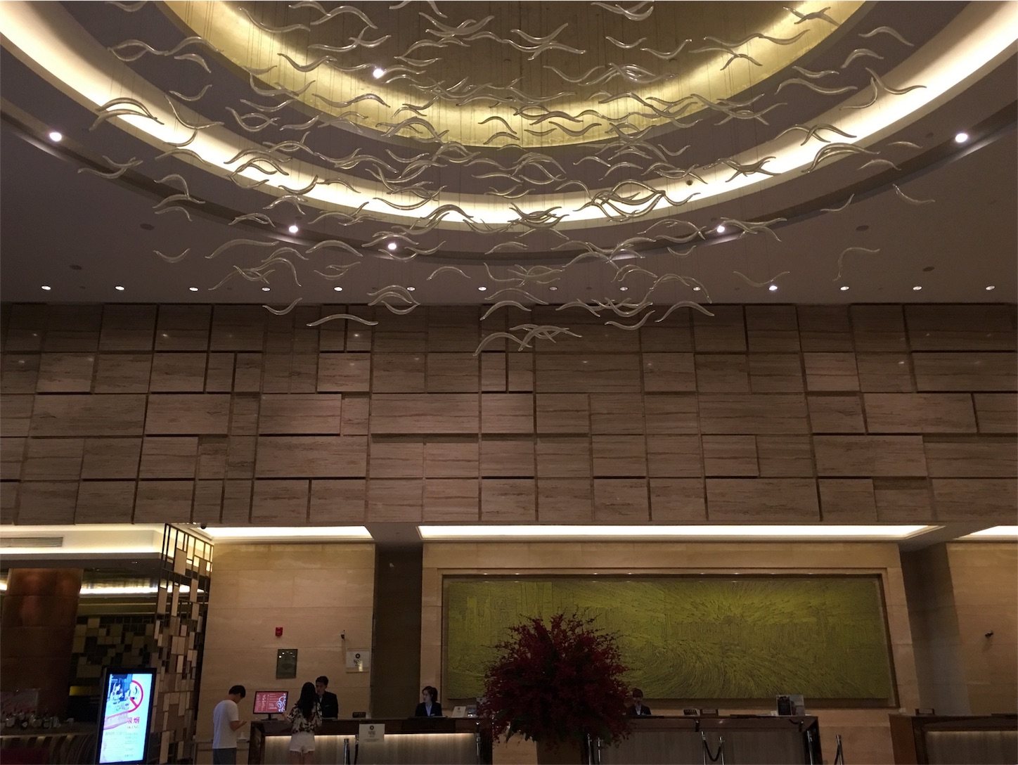 f:id:shan1tian2:20171006170846j:image f:id:shan1tian2:20171006170846j:image