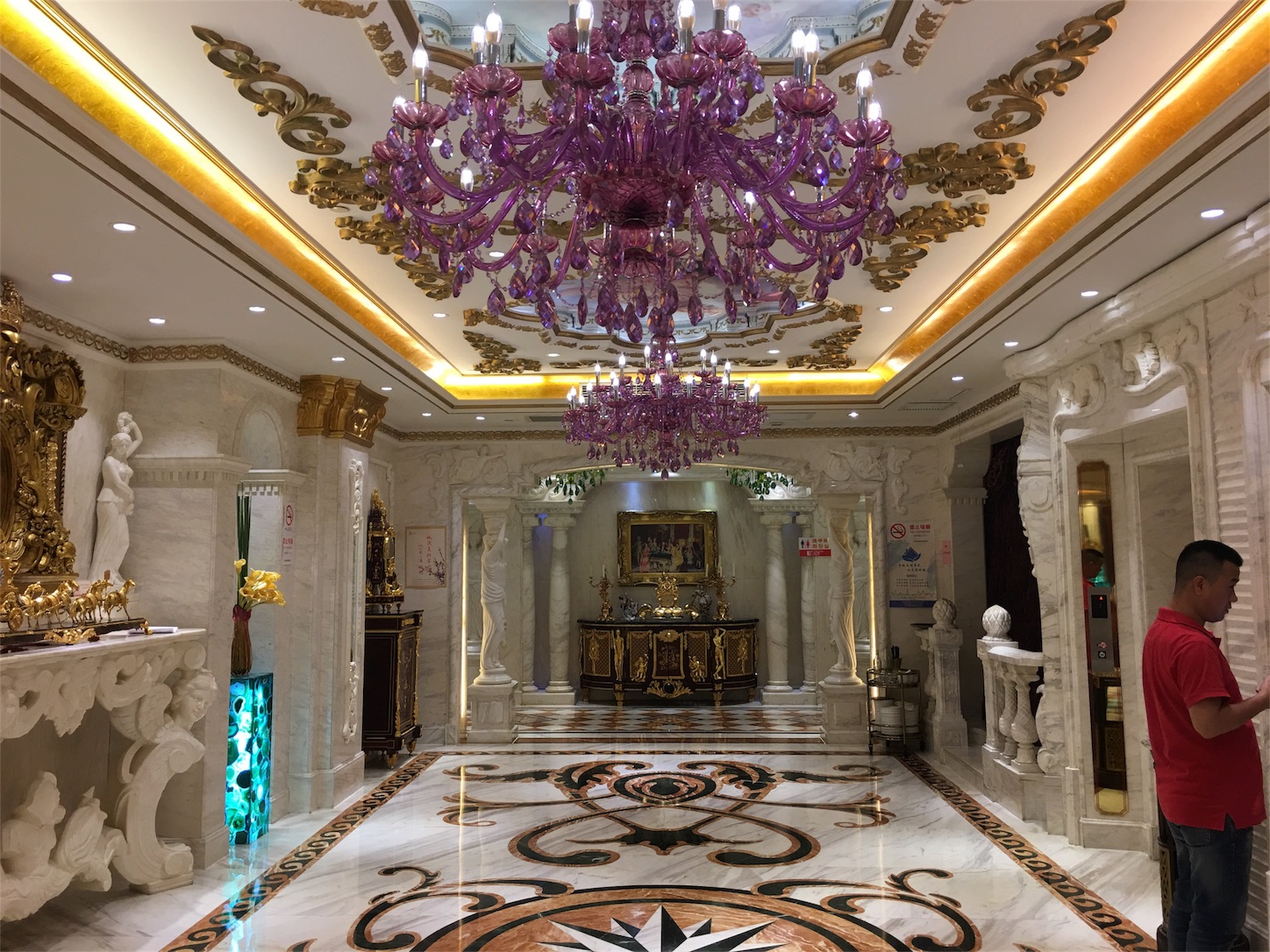 f:id:shan1tian2:20171006171001j:image f:id:shan1tian2:20171006171001j:image