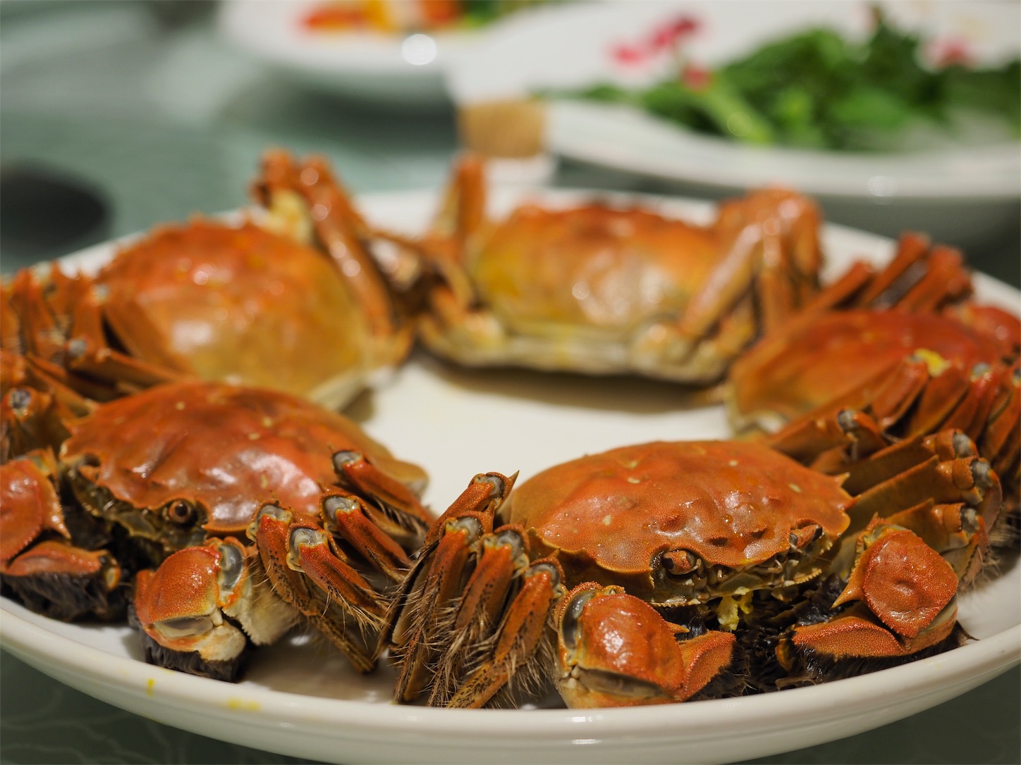 f:id:shan1tian2:20171006171026j:image f:id:shan1tian2:20171006171026j:image