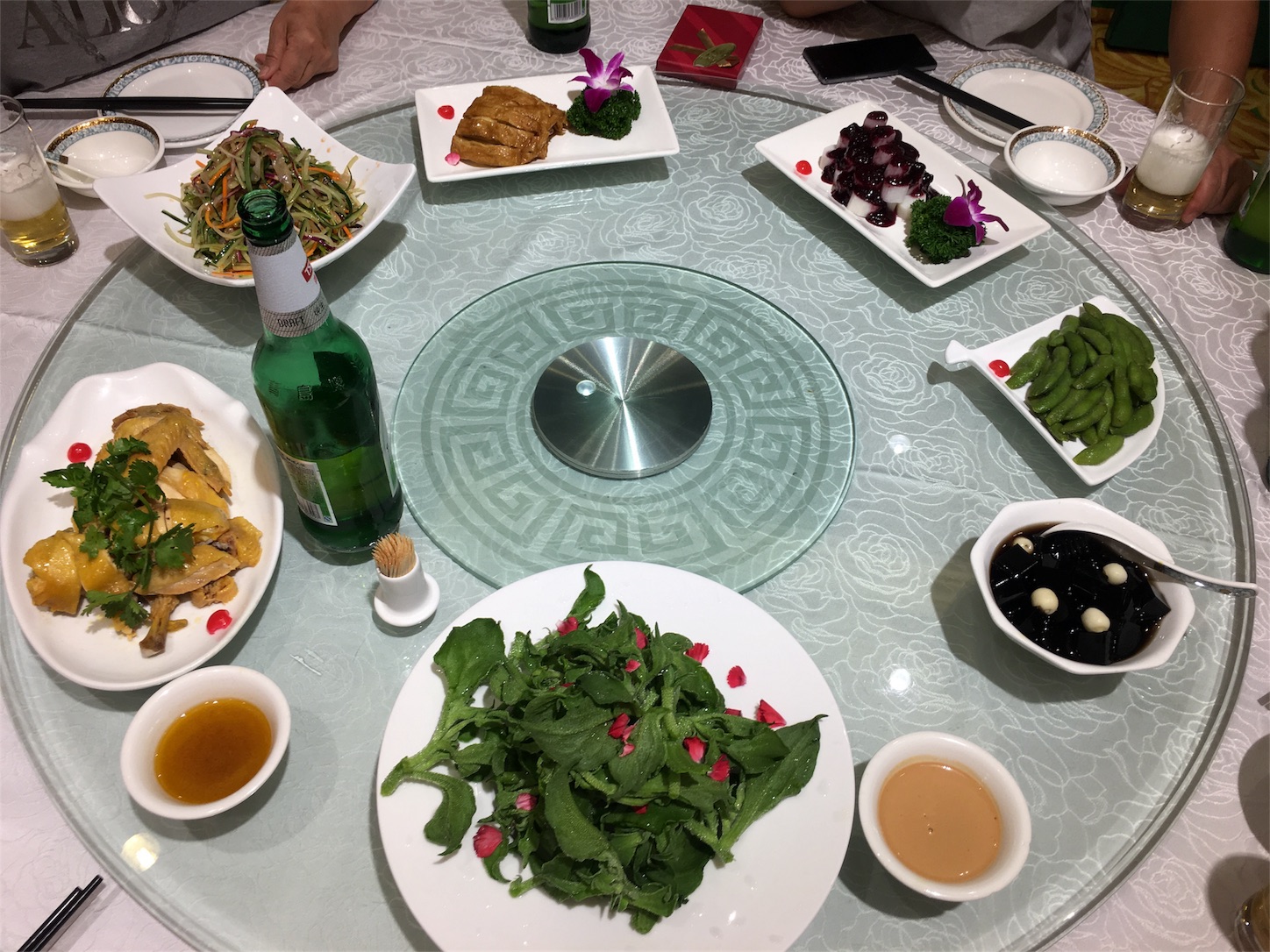 f:id:shan1tian2:20171006171107j:image f:id:shan1tian2:20171006171107j:image