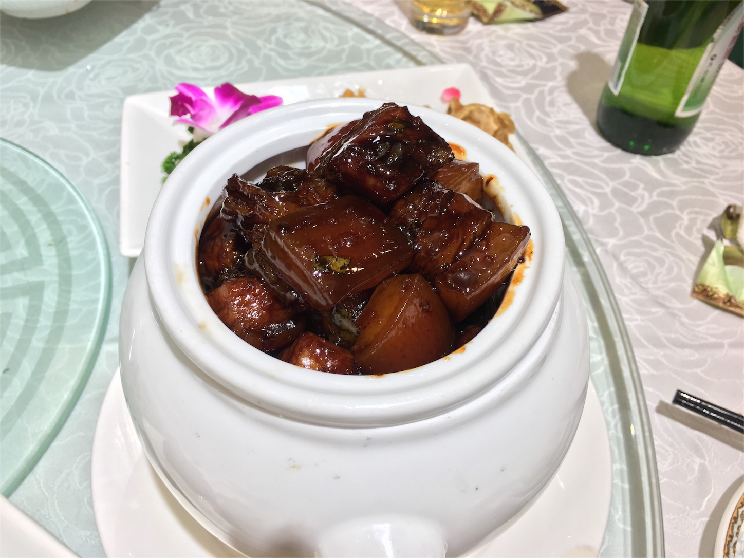 f:id:shan1tian2:20171006171112j:image f:id:shan1tian2:20171006171112j:image