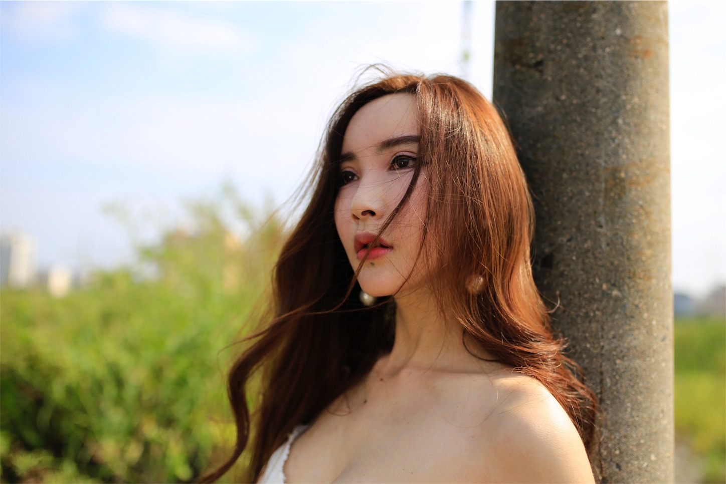 f:id:shan1tian2:20171008225559j:image