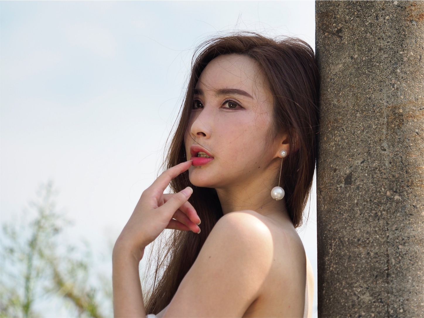 f:id:shan1tian2:20171008225607j:image
