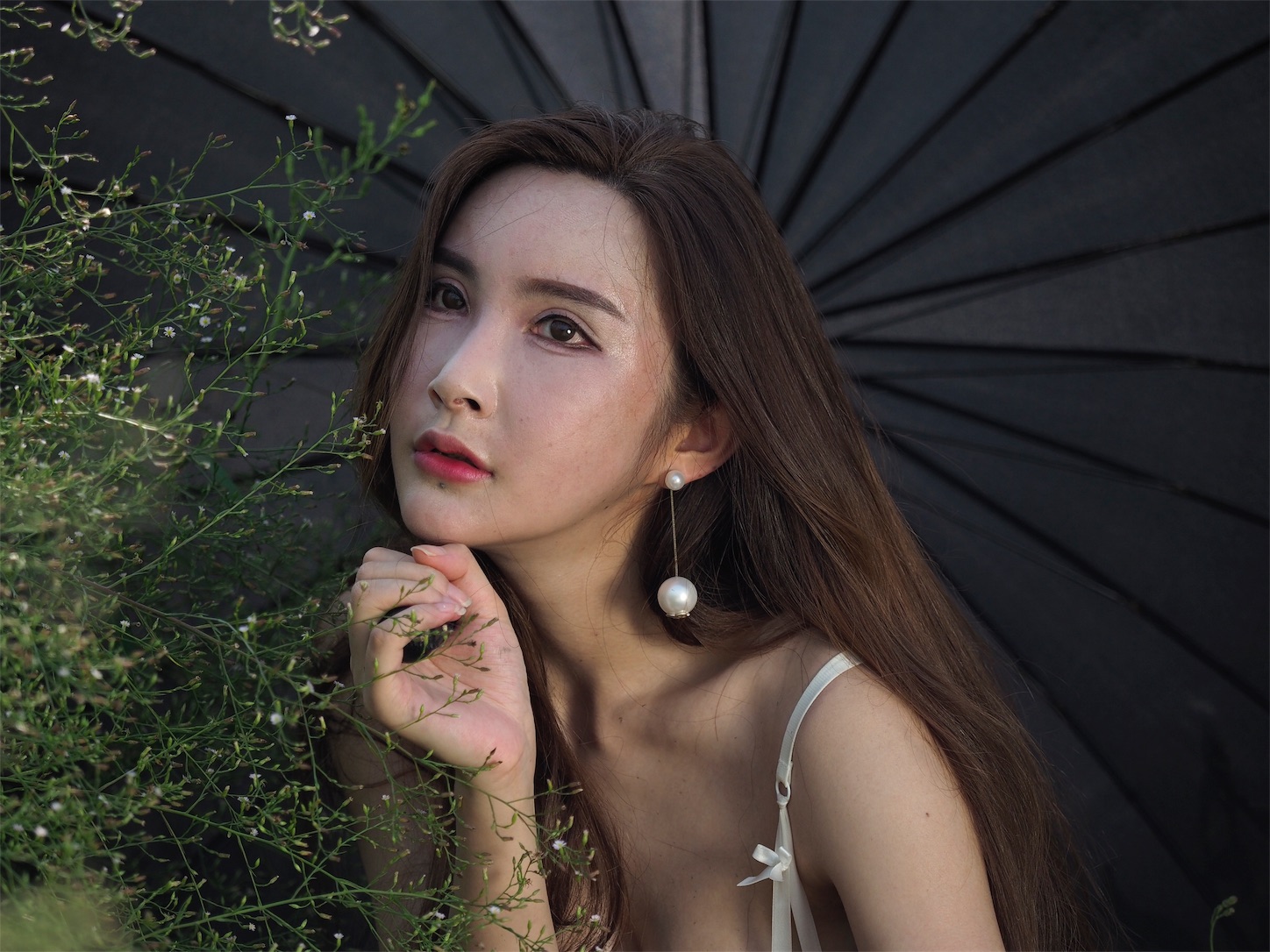 f:id:shan1tian2:20171008225637j:image