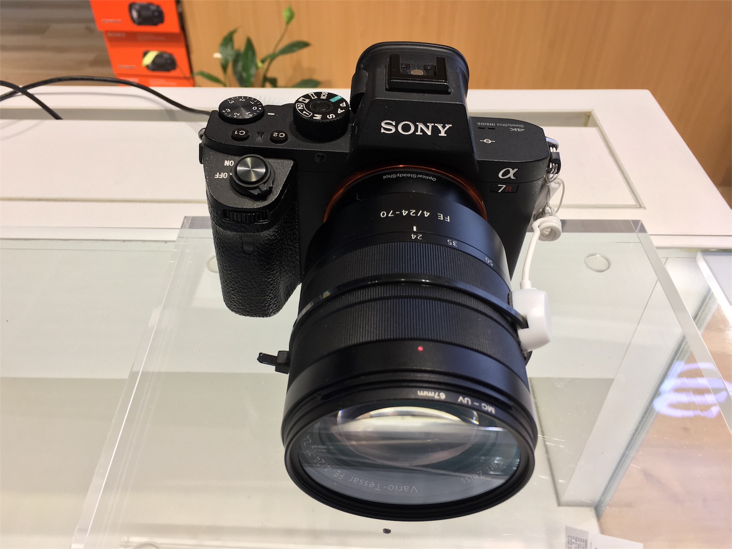 f:id:shan1tian2:20171020202437j:image