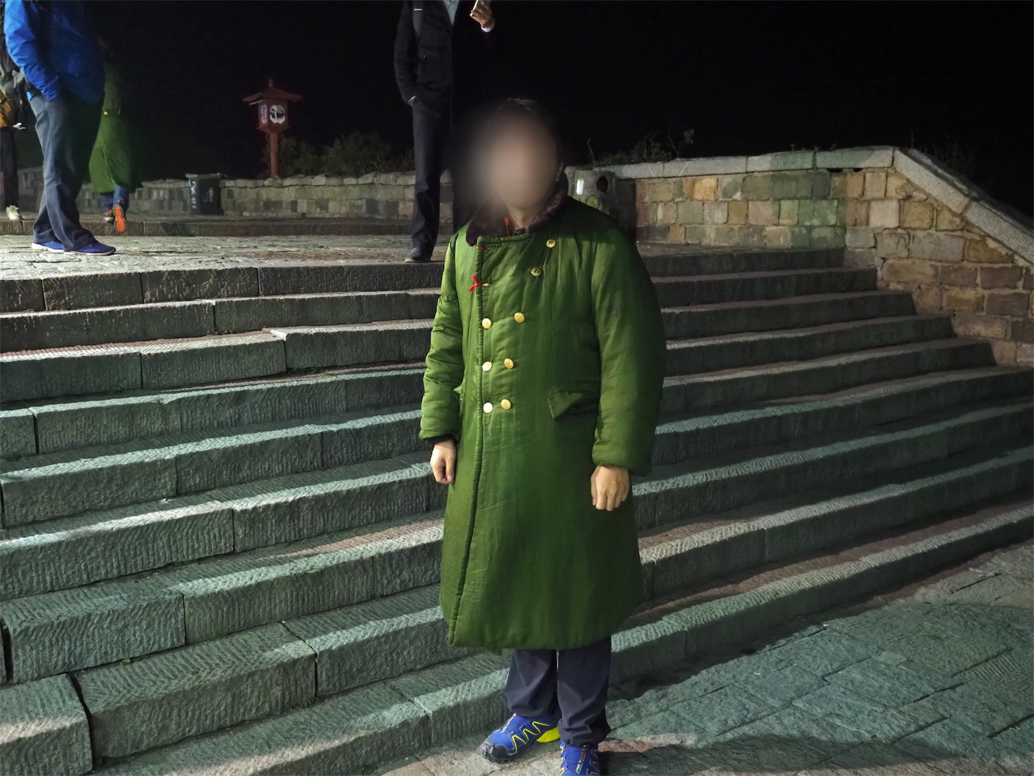 f:id:shan1tian2:20171028154040j:image