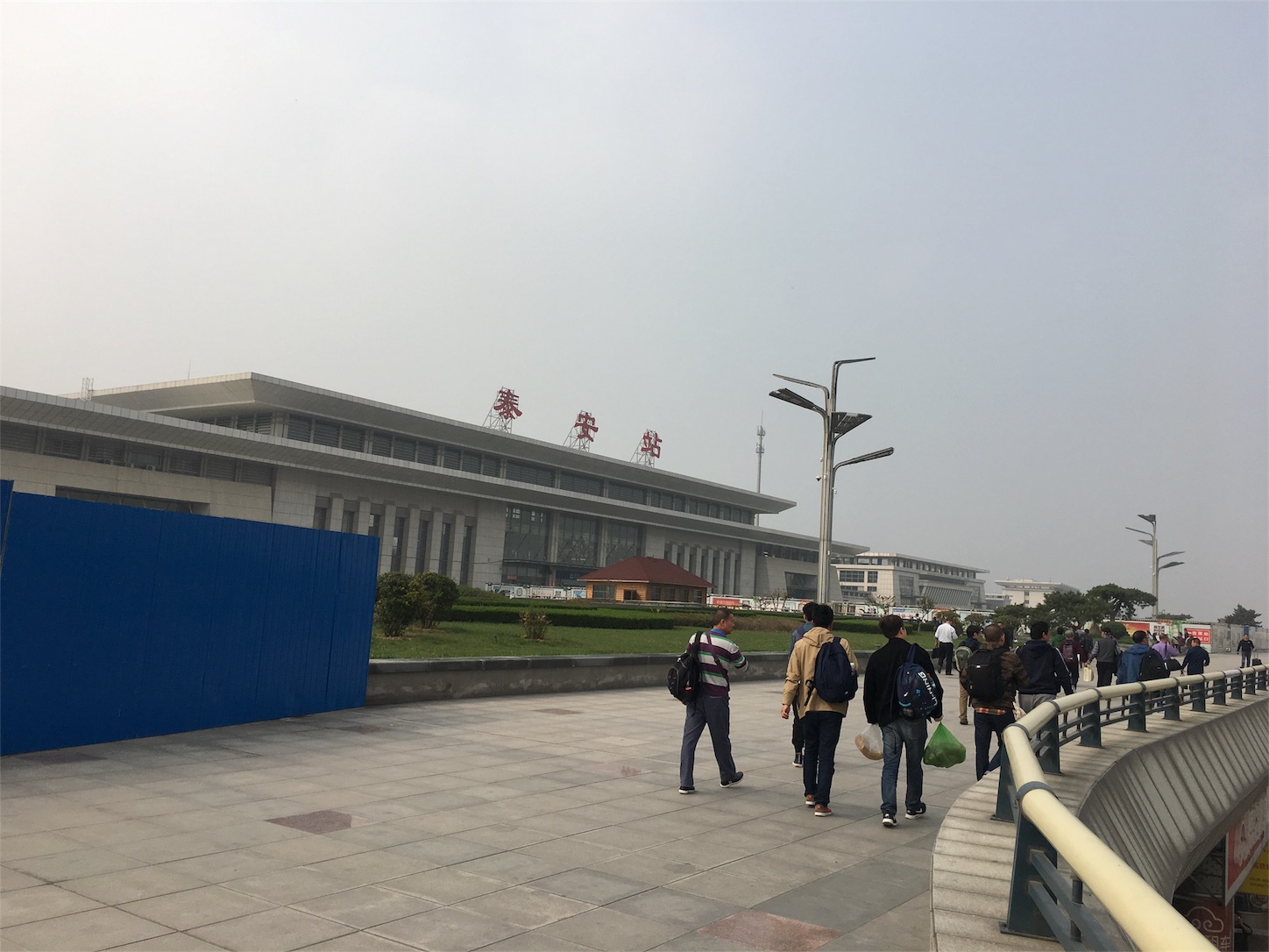 f:id:shan1tian2:20171031224021j:image