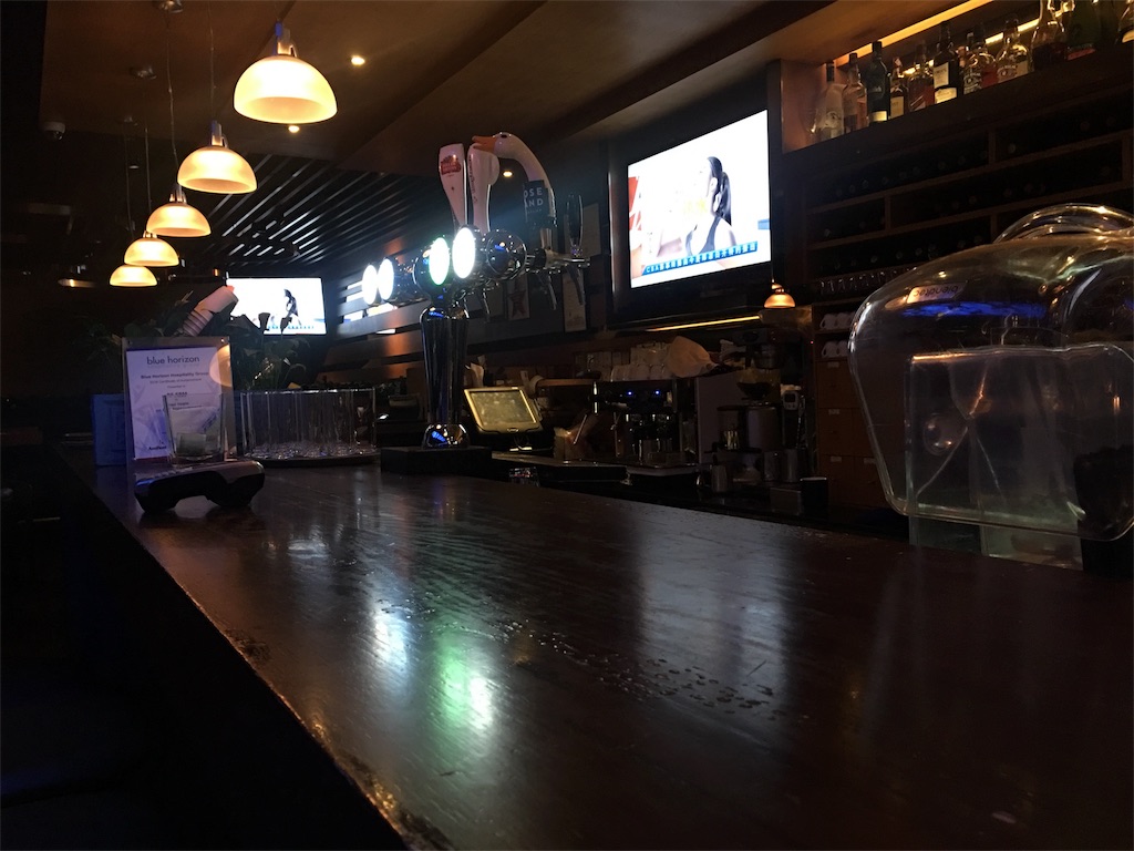 f:id:shan1tian2:20171130191927j:image