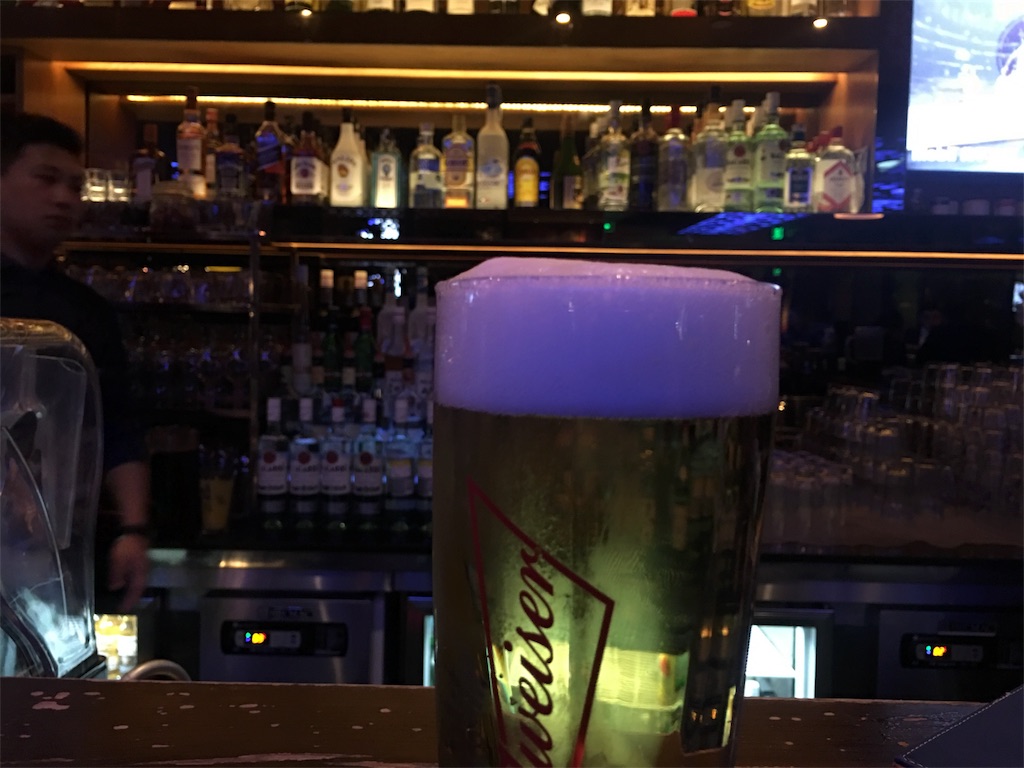 f:id:shan1tian2:20171130191947j:image