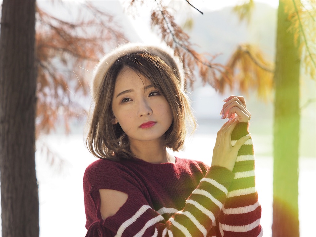 f:id:shan1tian2:20171213204354j:image f:id:shan1tian2:20171213204354j:image