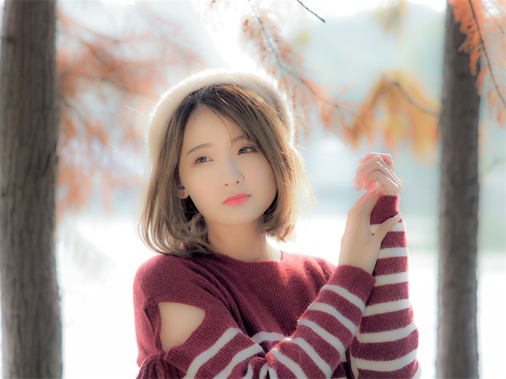 f:id:shan1tian2:20171213204424j:image f:id:shan1tian2:20171213204424j:image