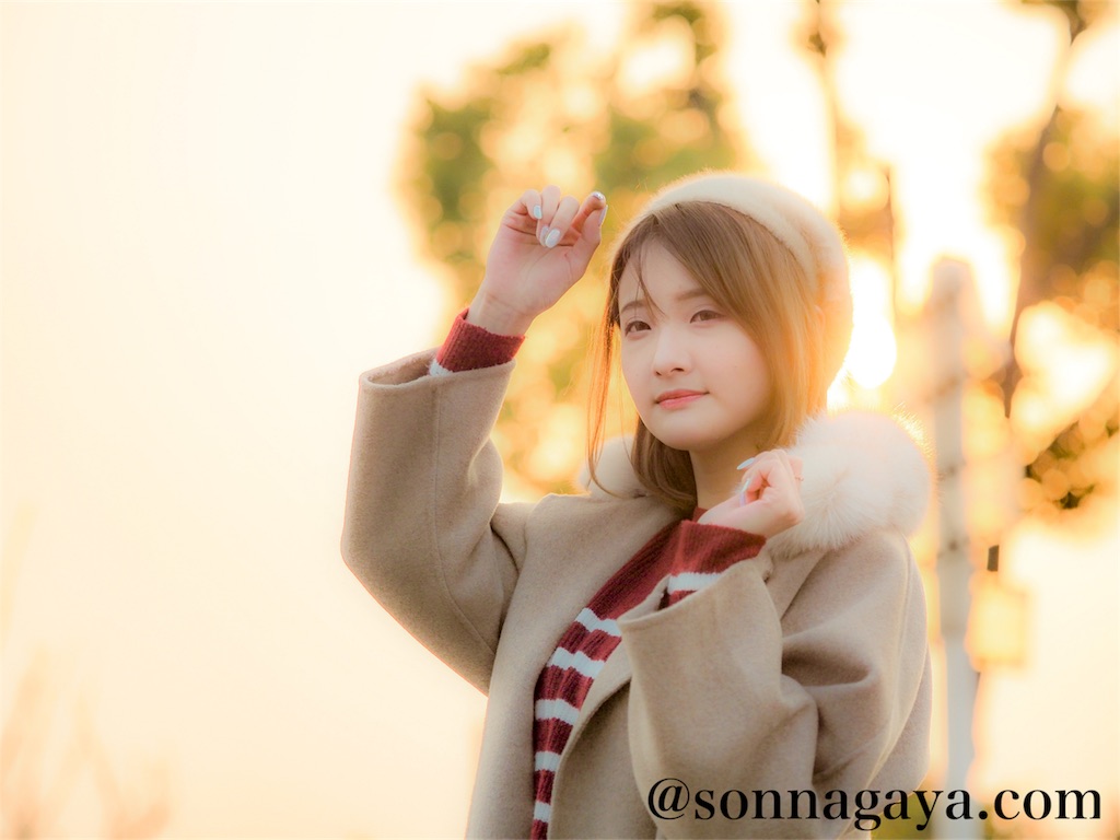 f:id:shan1tian2:20171213205113j:image f:id:shan1tian2:20171213205113j:image