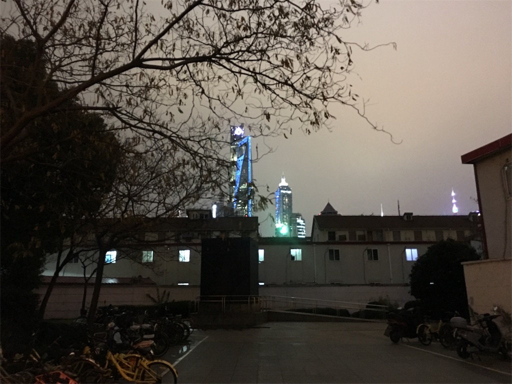 f:id:shan1tian2:20171215110800j:image f:id:shan1tian2:20171215110800j:image