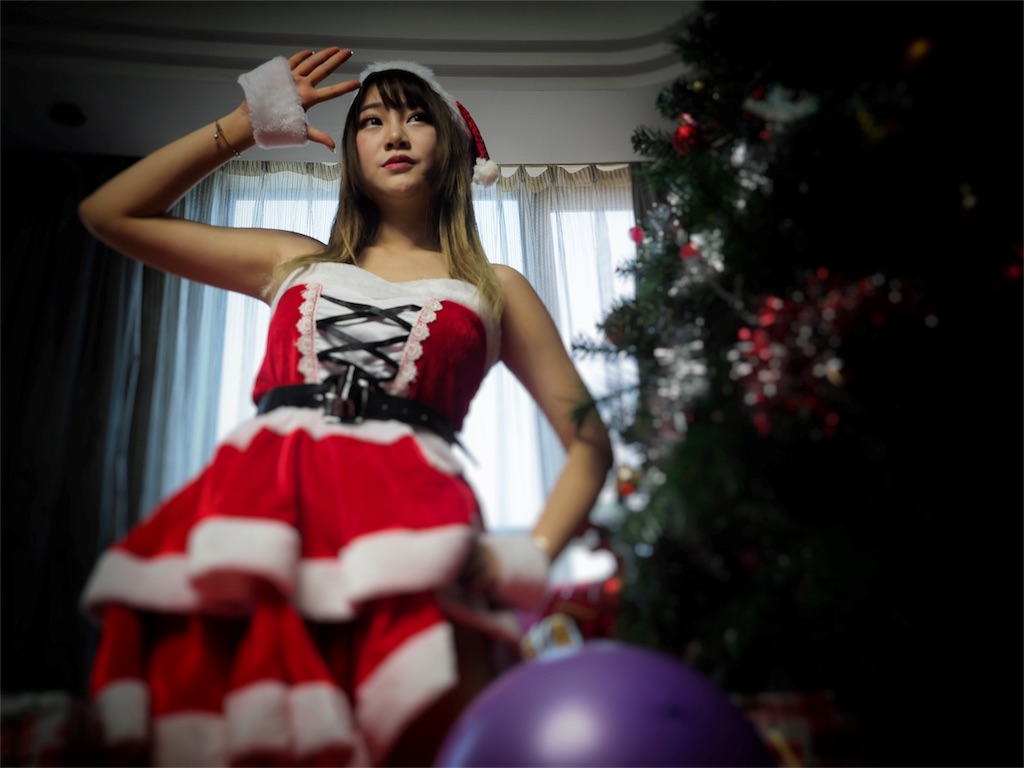 f:id:shan1tian2:20171219213305j:image