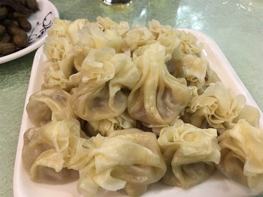 f:id:shan1tian2:20171225234443j:image f:id:shan1tian2:20171225234443j:image