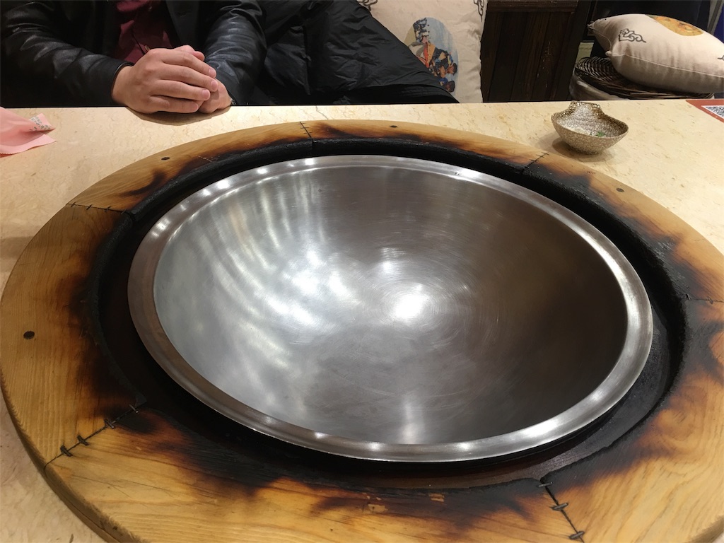 f:id:shan1tian2:20171228005727j:image