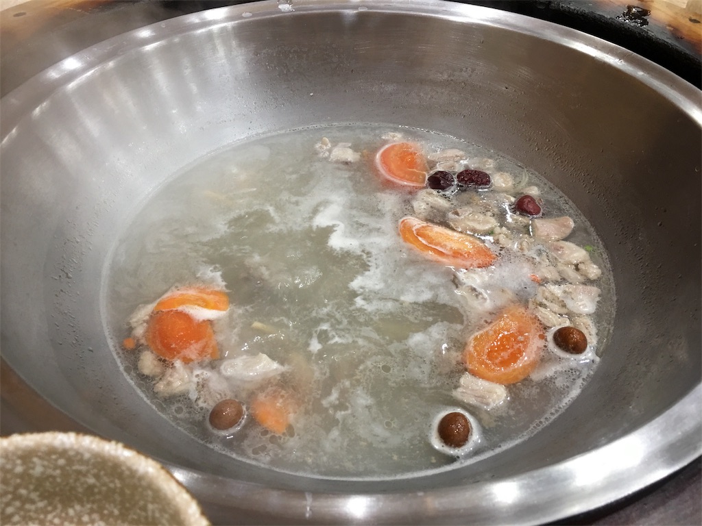 f:id:shan1tian2:20171228005915j:image