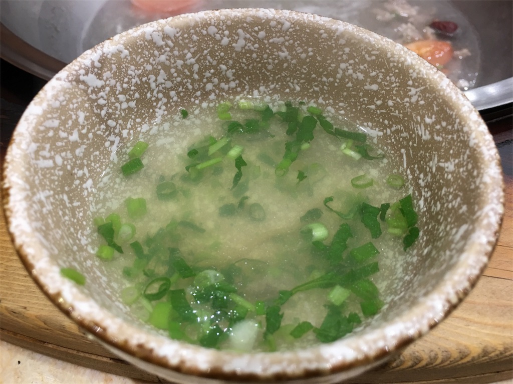 f:id:shan1tian2:20171228005938j:image