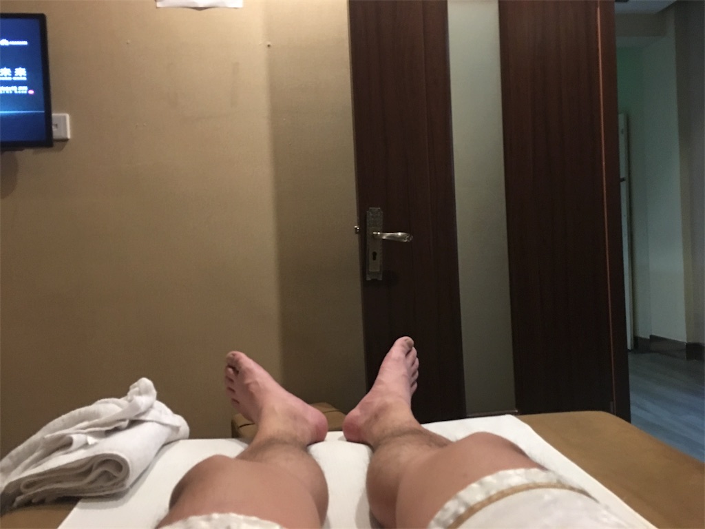 f:id:shan1tian2:20171228010003j:image