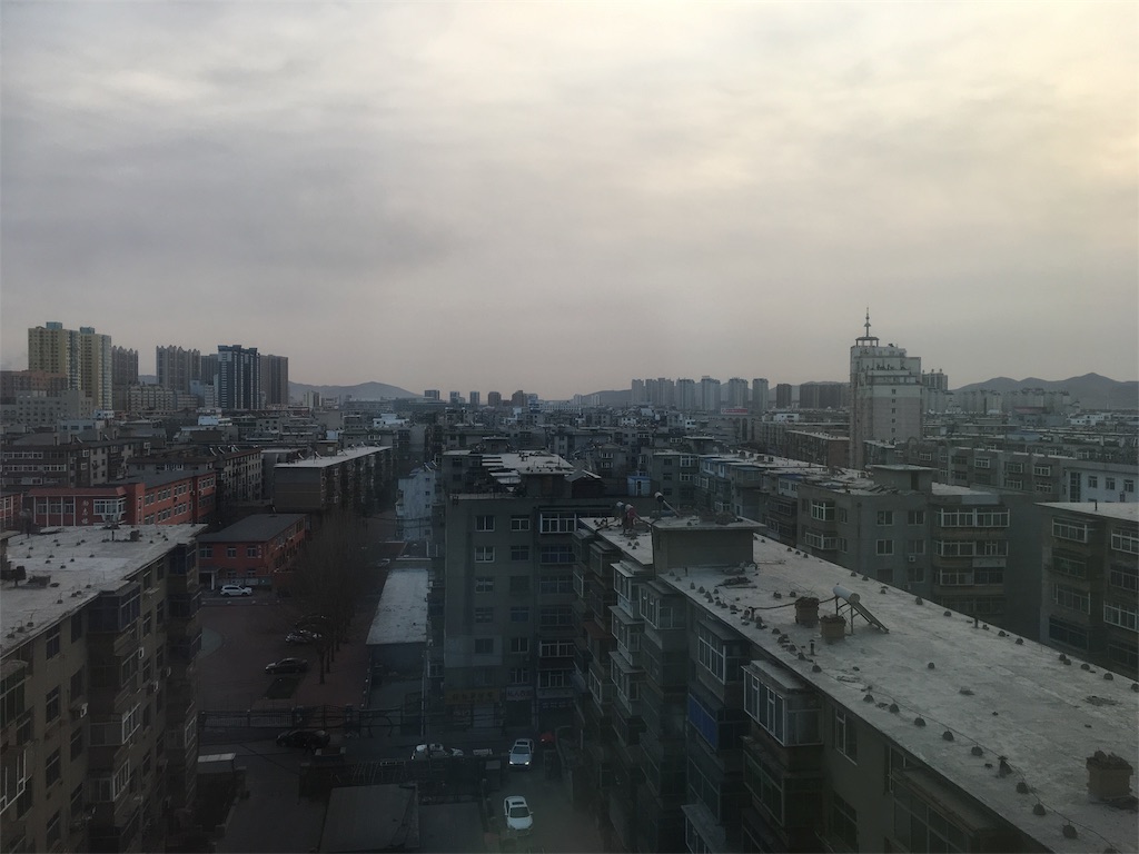 f:id:shan1tian2:20180106113949j:image