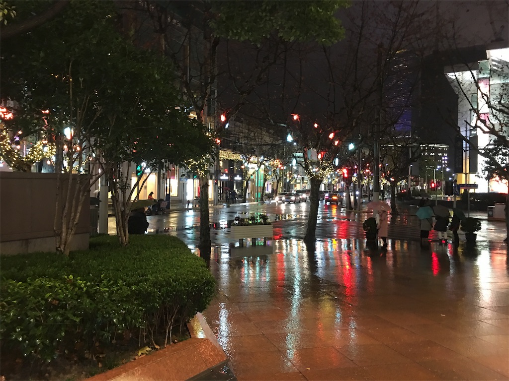 f:id:shan1tian2:20180129115259j:image