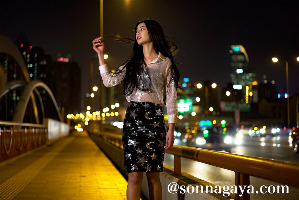 f:id:shan1tian2:20180312093544j:image ISO1000;F1.8;1/80Sec(α7S2)