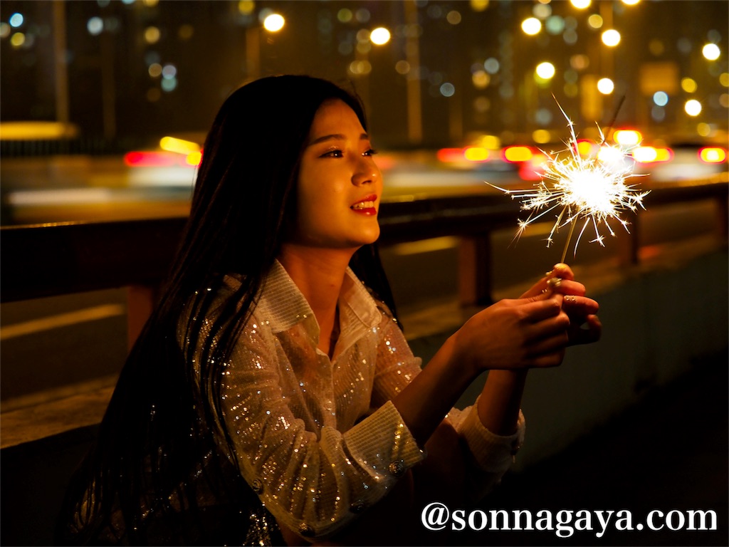 f:id:shan1tian2:20180312093610j:image ISO1000;F2.8;1/6Sec(EM1M2)