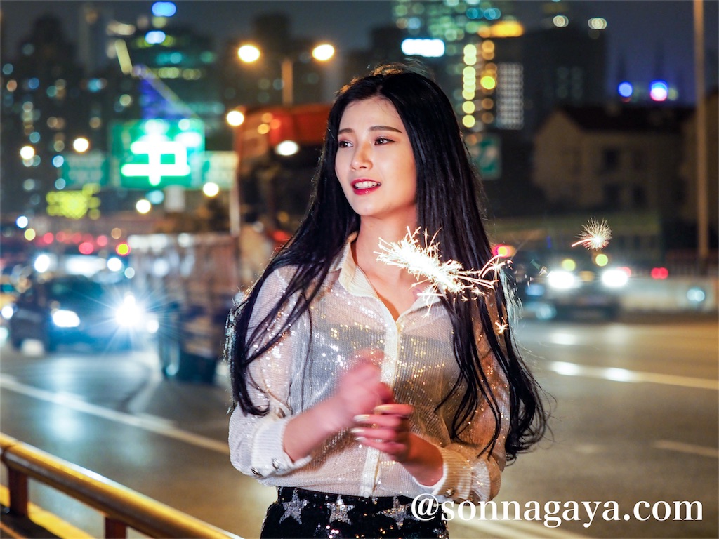 f:id:shan1tian2:20180312093629j:image ISO1000;F2.8;1/20Sec(EM1M2)