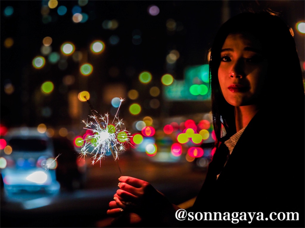 f:id:shan1tian2:20180312093635j:image