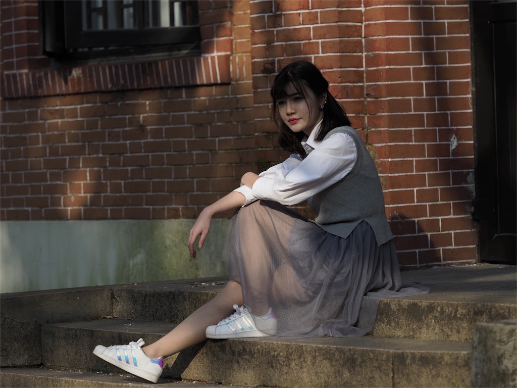 f:id:shan1tian2:20180314220857j:image f:id:shan1tian2:20180314220857j:image